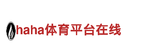 苹果6566体育电动车-绿色环保出行的首选
